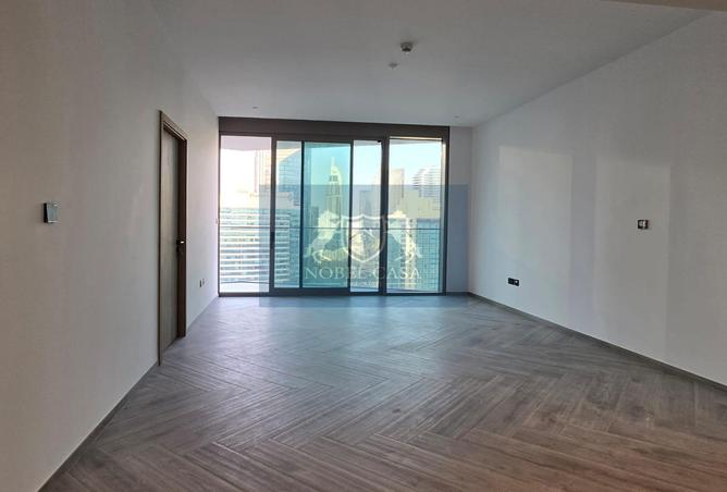 16150504 - Property Image 3