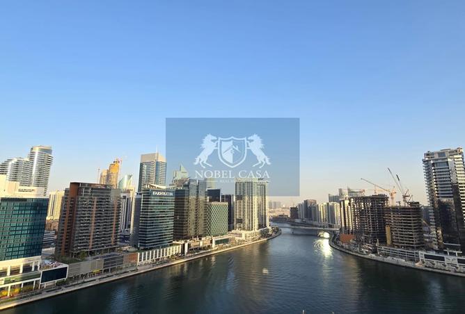 16150504 - Property Image 2