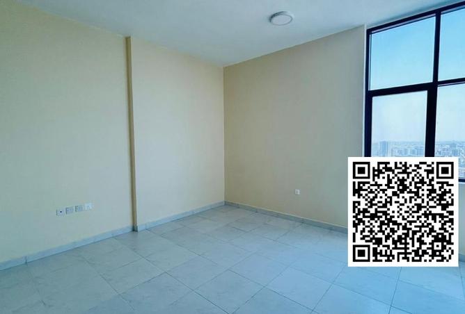 60157355 - صورة العقار 2