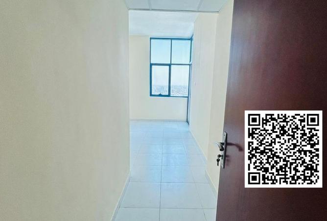 60157355 - صورة العقار 3