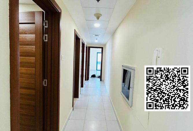 60157355 - الصورة الرئيسية للعقار