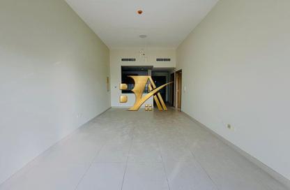Apartment - 1 - 2 for rent in City Compass Living - Dubai Investment Park 1 (DIP 1) - Dubai Investment Park (DIP) - Dubai Apartment - 1 - 2 for rent in City Compass Living - Dubai Investment Park 1 (DIP 1) - Dubai Investment Park (DIP) - Dubai