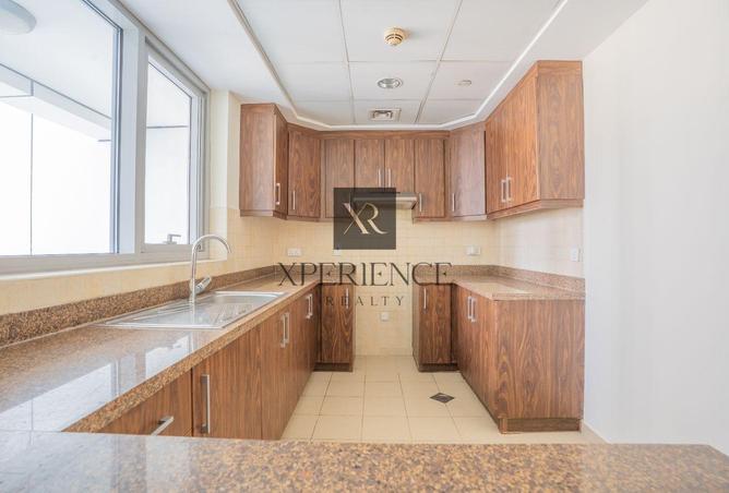 80268873 - صورة العقار 2