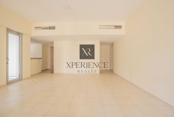 80268873 - صورة العقار 3