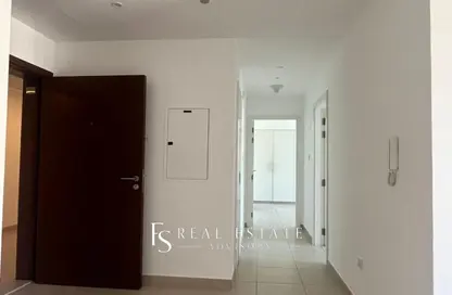 Apartment - 2 Bedrooms - 2 Bathrooms for rent in Hayat Boulevard 1B - Hayat Boulevard 1 - Hayat Boulevard - Town Square - Dubai Apartment - 2 Bedrooms - 2 Bathrooms for rent in Hayat Boulevard 1B - Hayat Boulevard 1 - Hayat Boulevard - Town Square - Dubai