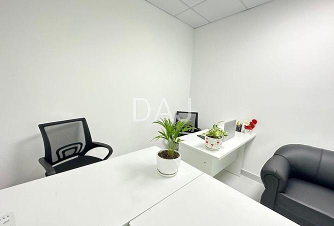 132495313 - صورة العقار 2