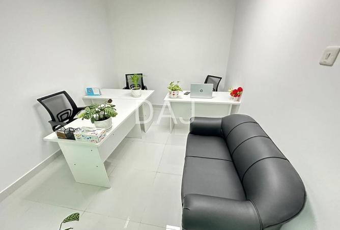 132495313 - صورة العقار 3