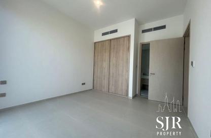Villa - 4 Bedrooms - 5 Bathrooms for rent in Jebel Ali Village Villas - Jebel Ali Village - Jebel Ali - Dubai