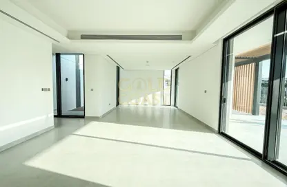 Villa - 4 Bedrooms - 6 Bathrooms for rent in Elie Saab 2 - Elie Saab - Arabian Ranches 3 - Dubai