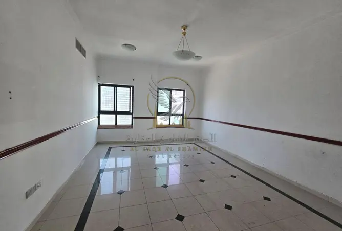 147776604 - صورة العقار 2
