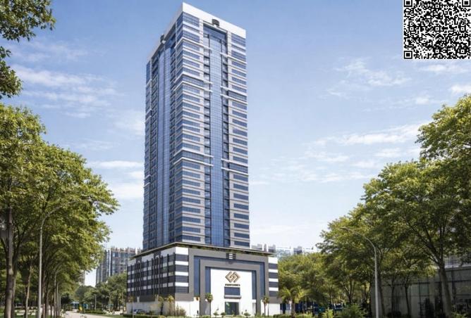 115474531 - Property Main Image
