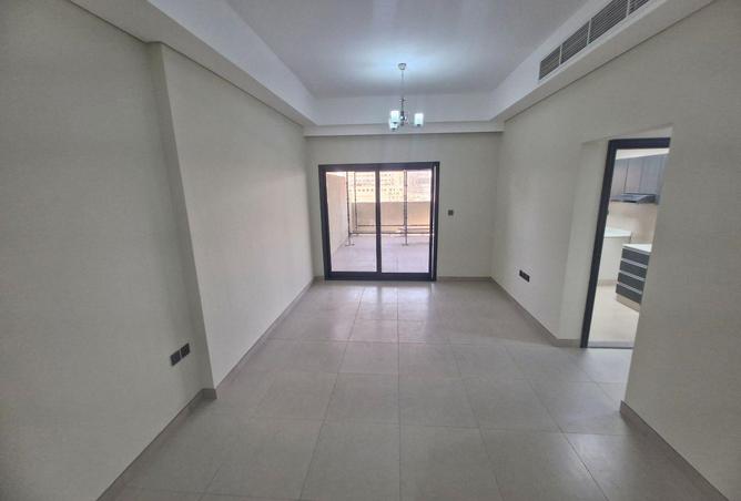 115474531 - Property Image 3
