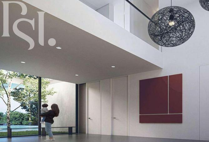 16299320 - Property Image 3