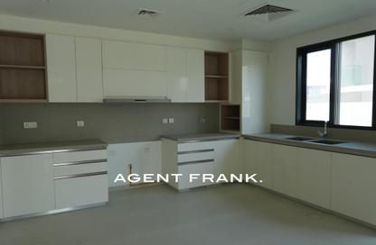 Villa - 5 - 6 for rent in Jebel Ali Village Villas - Jebel Ali Village - Jebel Ali - Dubai Villa - 5 - 6 for rent in Jebel Ali Village Villas - Jebel Ali Village - Jebel Ali - Dubai