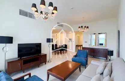 تاون هاوس - 2 غرف نوم - 2 حمامات للايجار في بولو ريزيدنس - ميدان افينيو - ميدان - دبي