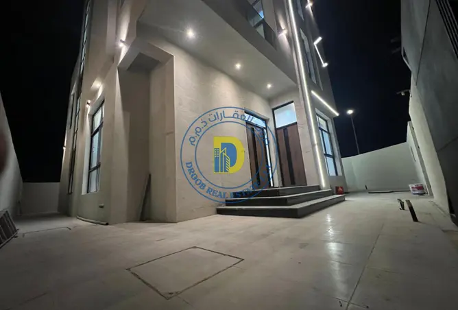 154609762 - صورة العقار 3
