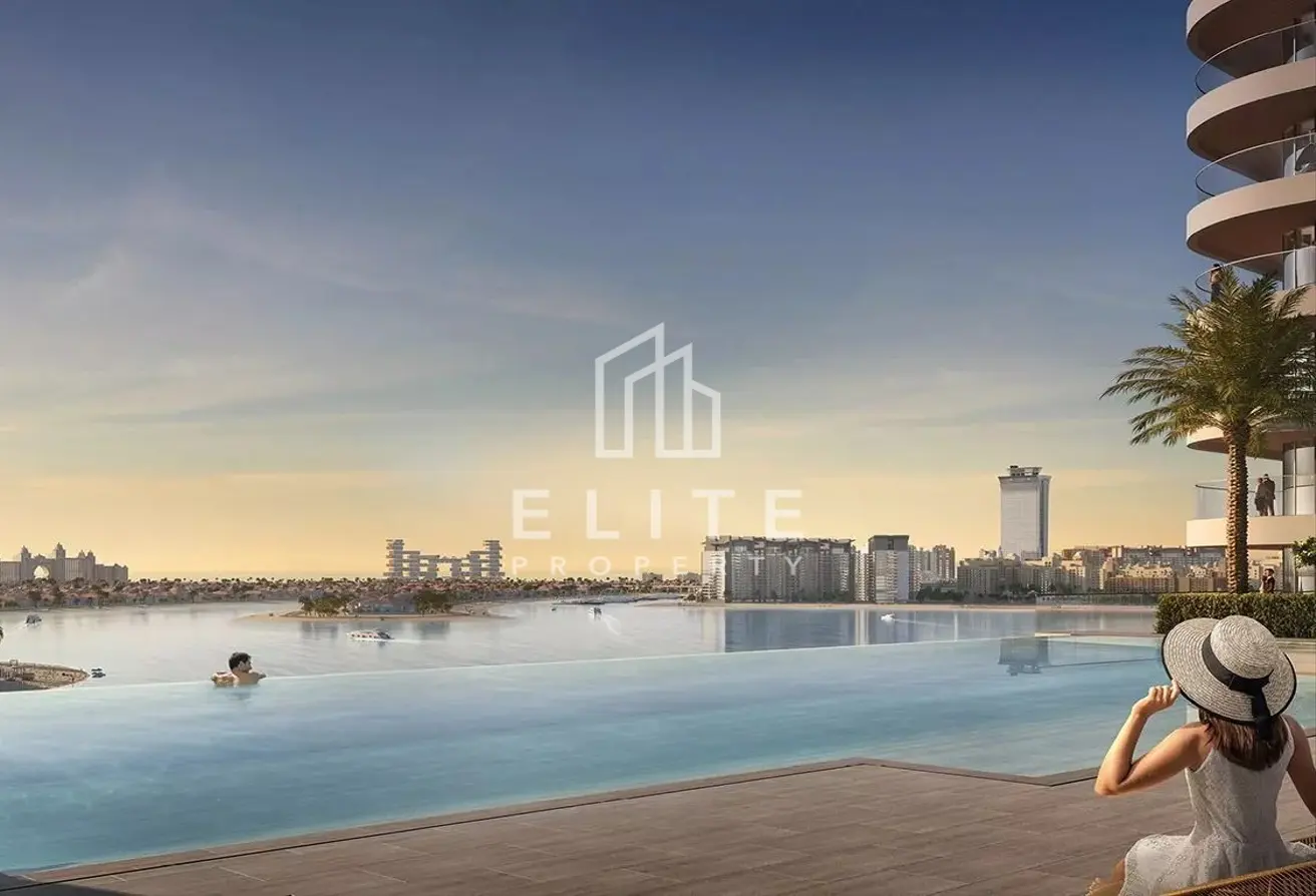 156082929 - Property Main Image