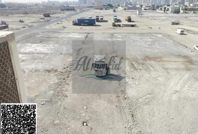 58194264 - صورة العقار 2