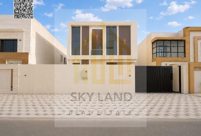141016012 - Property Main Image