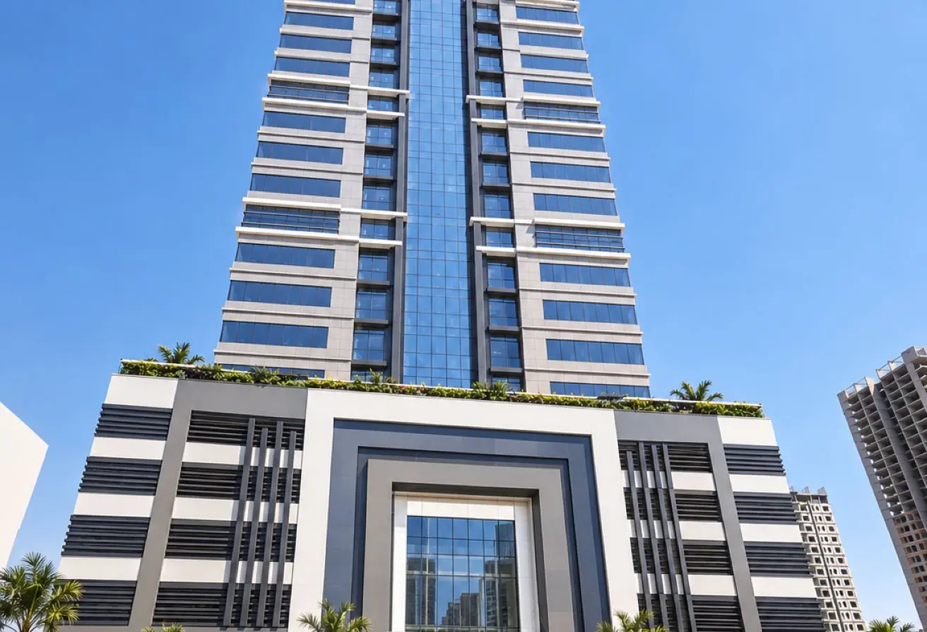 164148141 - Property Main Image