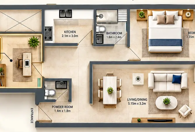 164148141 - Property Image 3