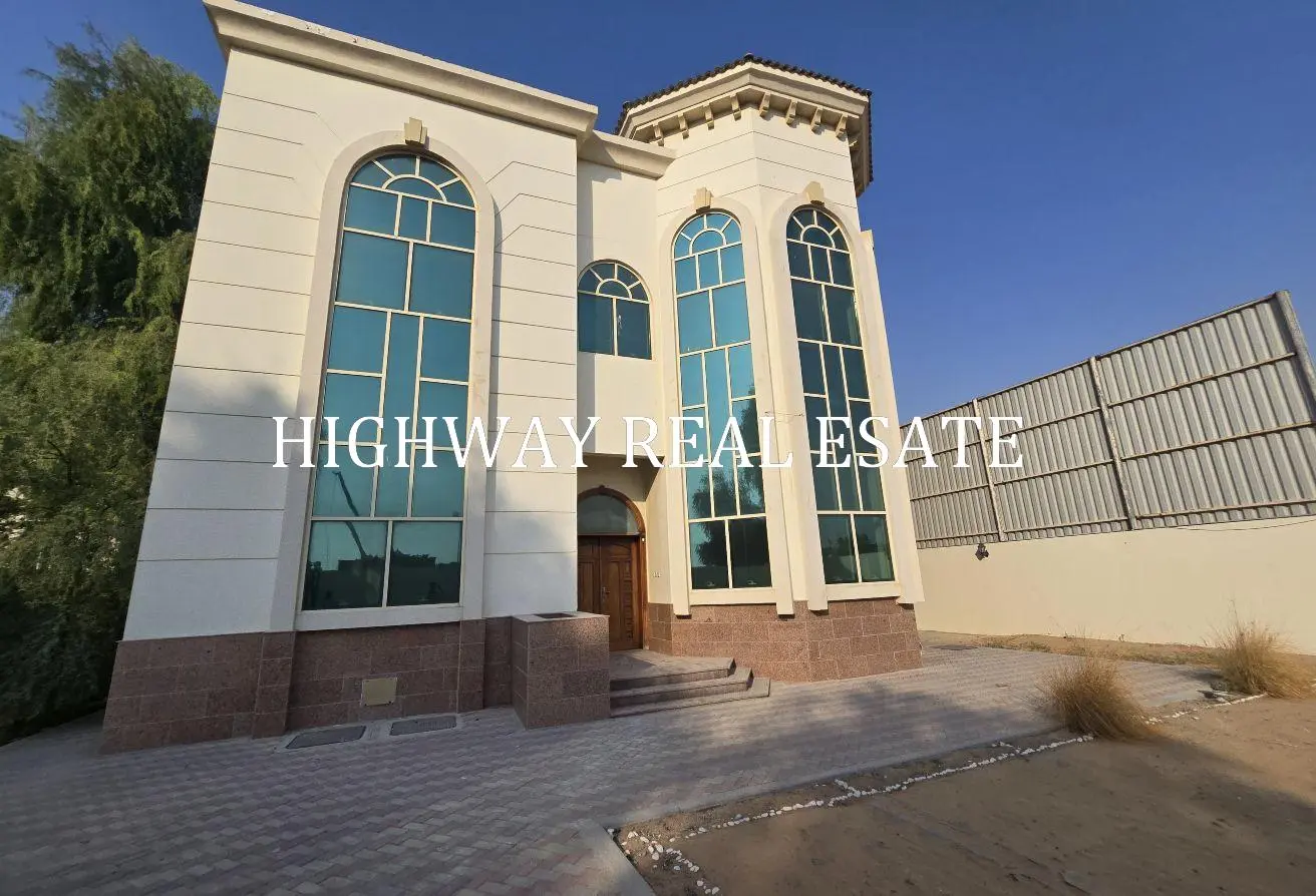152830429 - Property Main Image