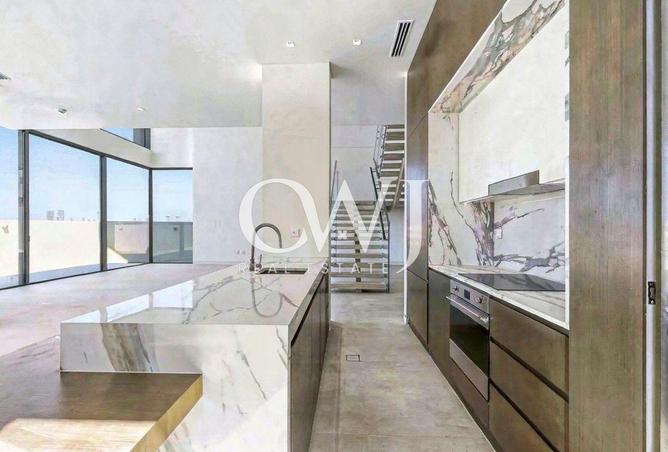 99139685 - Property Image 3