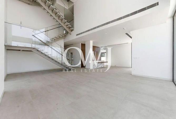 99139685 - Property Image 2