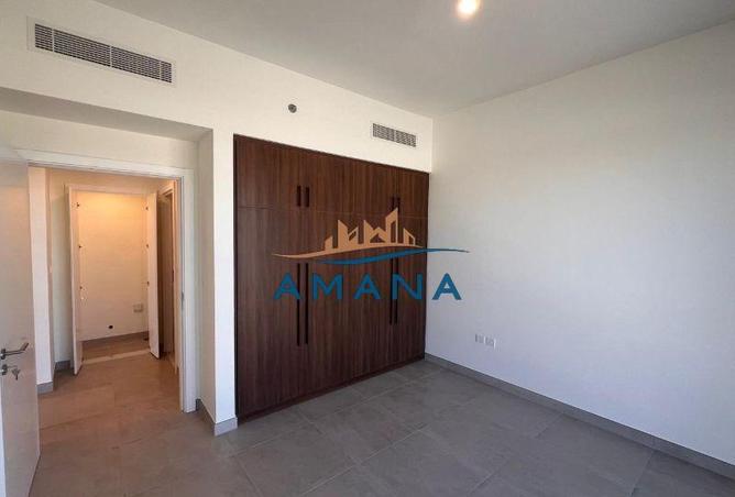 77784455 - Property Image 2