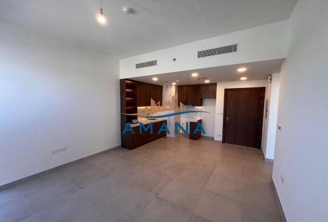 77784455 - Property Image 3