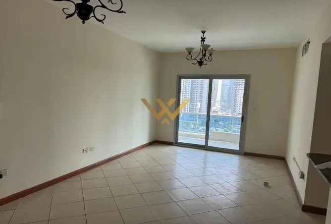 150008718 - Property Image 3