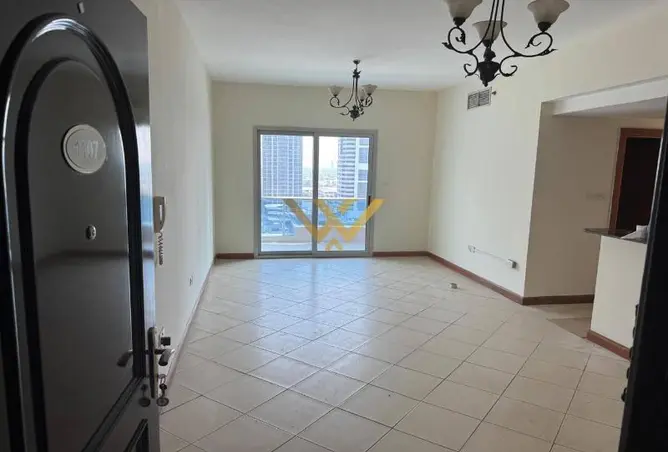 150008718 - Property Image 2