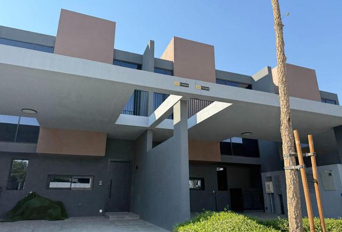 69498157 - Property Main Image