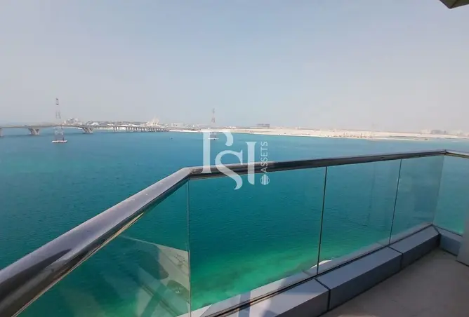 150475167 - Property Image 2