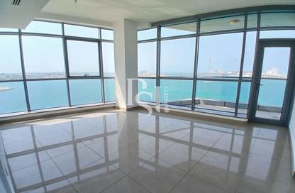Apartment - 2 - 2 for rent in Sea View Tower - Shams Abu Dhabi - Al Reem Island - Abu Dhabi Apartment - 2 - 2 for rent in Sea View Tower - Shams Abu Dhabi - Al Reem Island - Abu Dhabi
