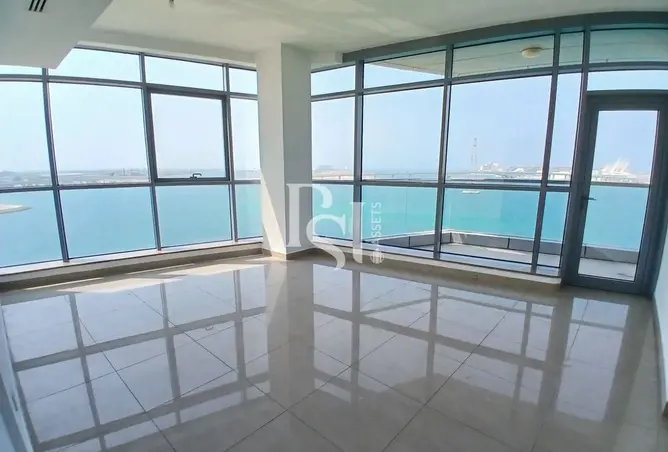 150475167 - Property Image 3