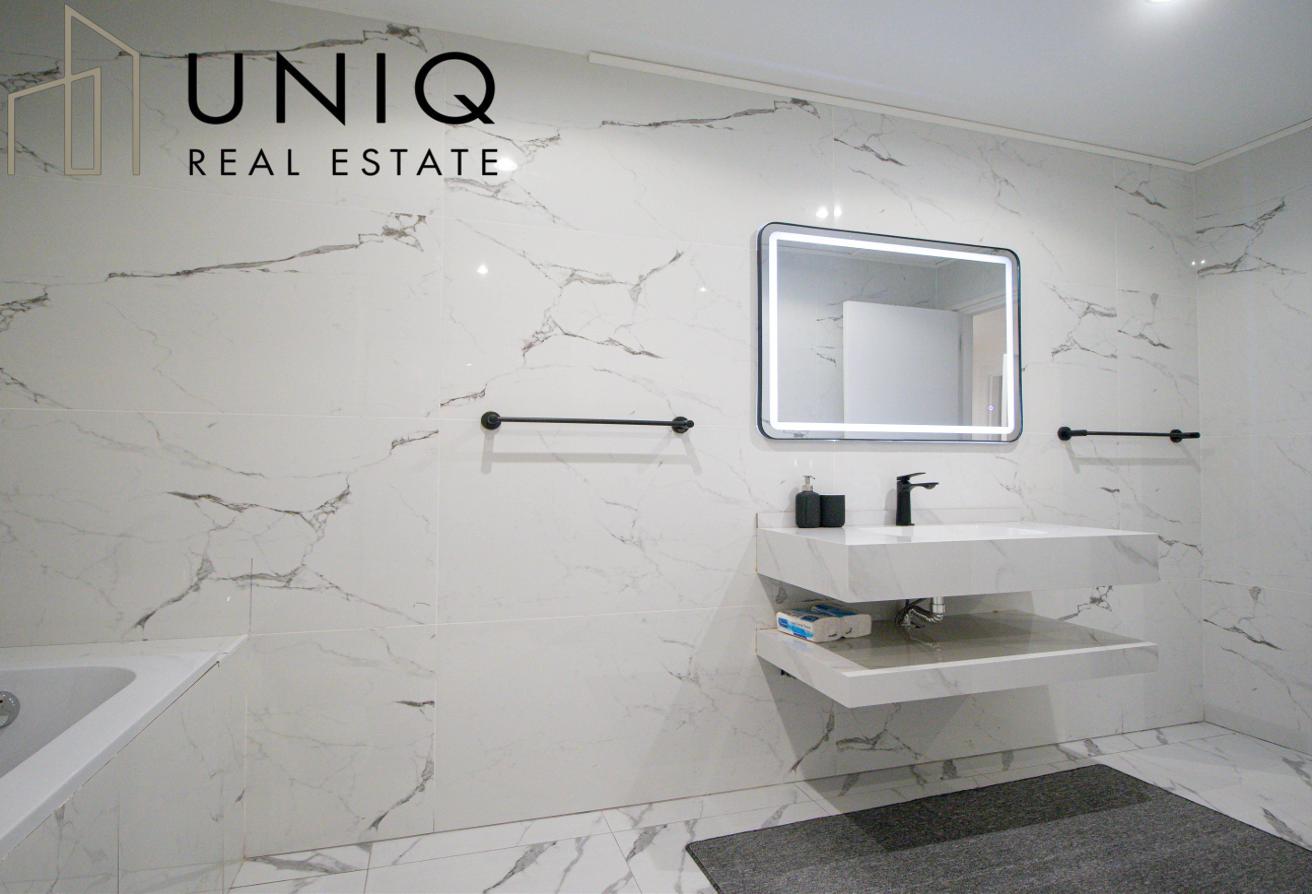 4-bedroom | Vacant | Upgraded | 1 Month Free Rent photo 21