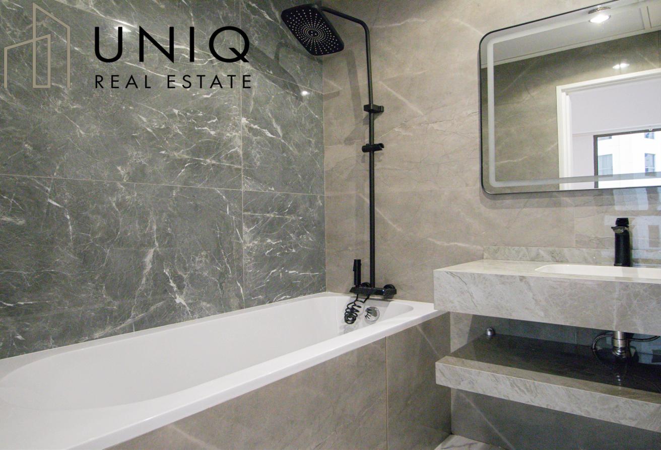 4-bedroom | Vacant | Upgraded | 1 Month Free Rent photo 22