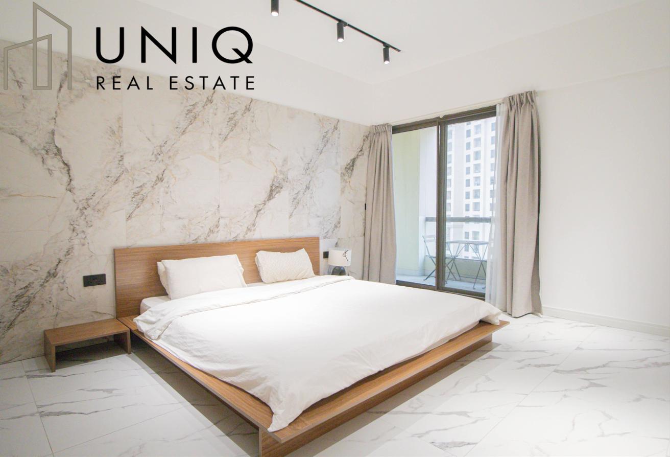 4-bedroom | Vacant | Upgraded | 1 Month Free Rent photo 17