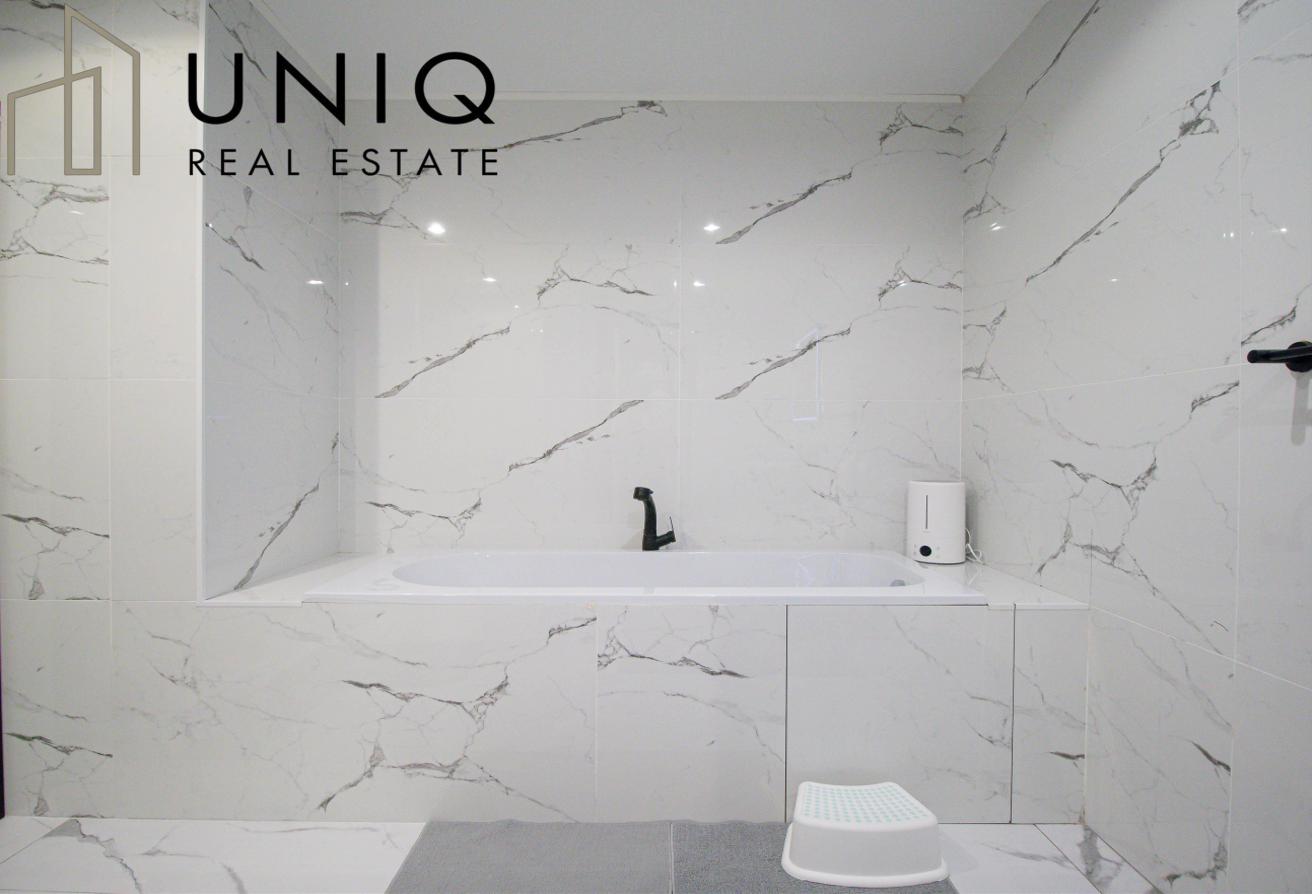 4-bedroom | Vacant | Upgraded | 1 Month Free Rent photo 24