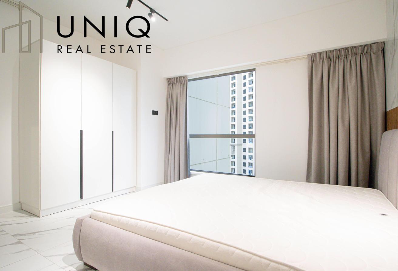4-bedroom | Vacant | Upgraded | 1 Month Free Rent photo 19