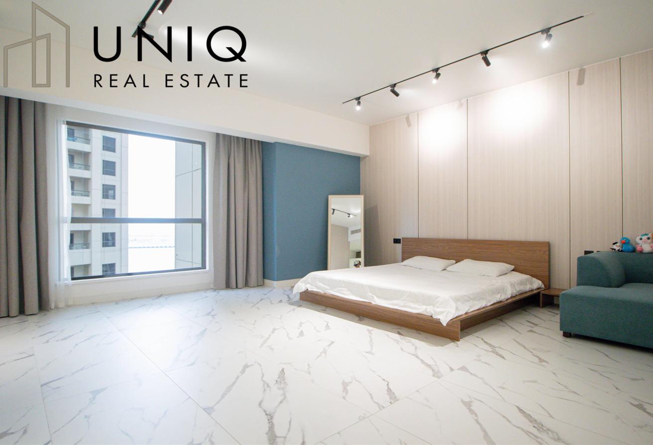 4-bedroom | Vacant | Upgraded | 1 Month Free Rent photo 8