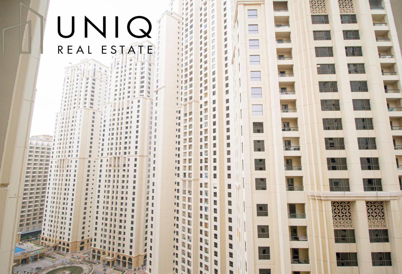 4-bedroom | Vacant | Upgraded | 1 Month Free Rent photo 27