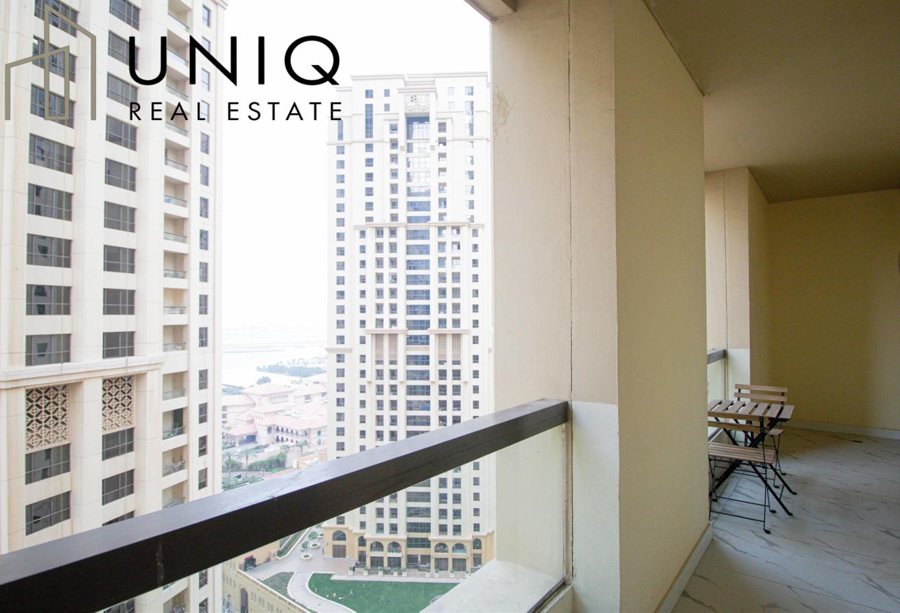 4-bedroom | Vacant | Upgraded | 1 Month Free Rent photo 26