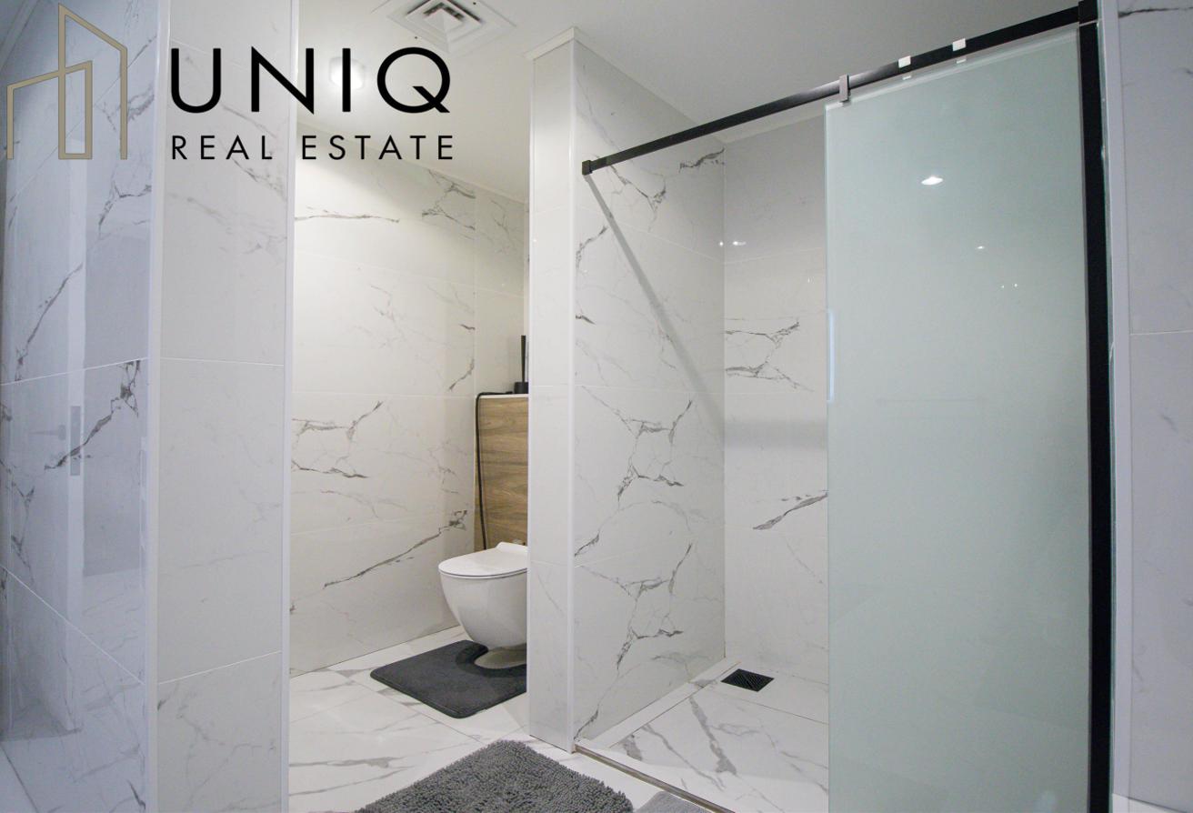 4-bedroom | Vacant | Upgraded | 1 Month Free Rent photo 20