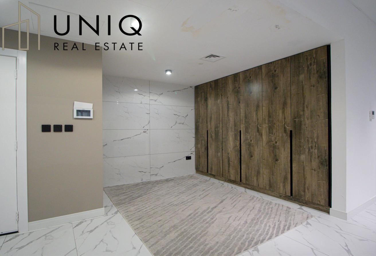 4-bedroom | Vacant | Upgraded | 1 Month Free Rent photo 11