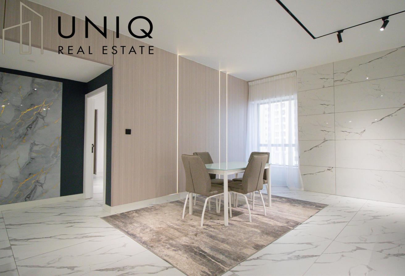 4-bedroom | Vacant | Upgraded | 1 Month Free Rent photo 4