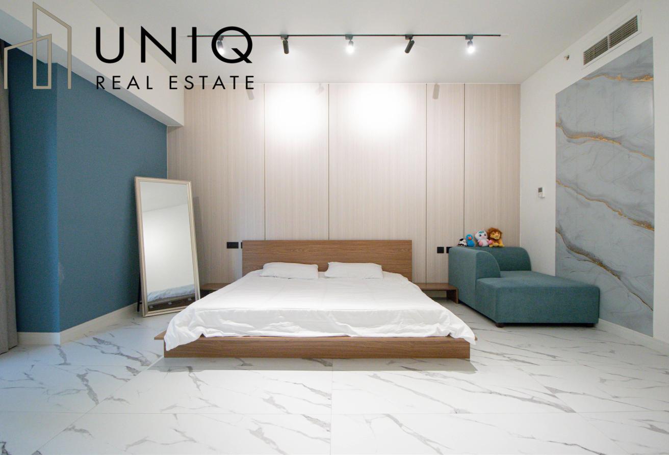 4-bedroom | Vacant | Upgraded | 1 Month Free Rent photo 9