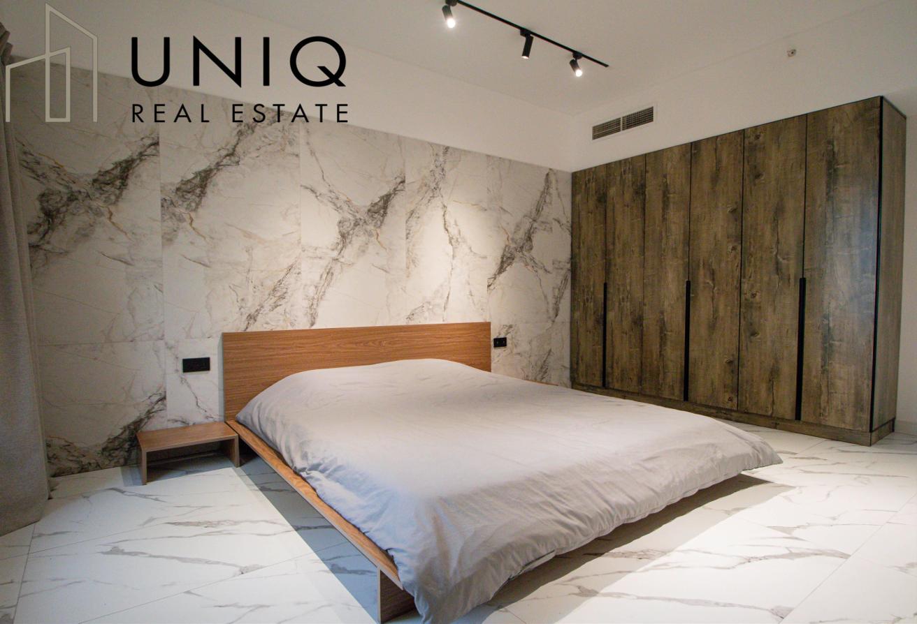 4-bedroom | Vacant | Upgraded | 1 Month Free Rent photo 15