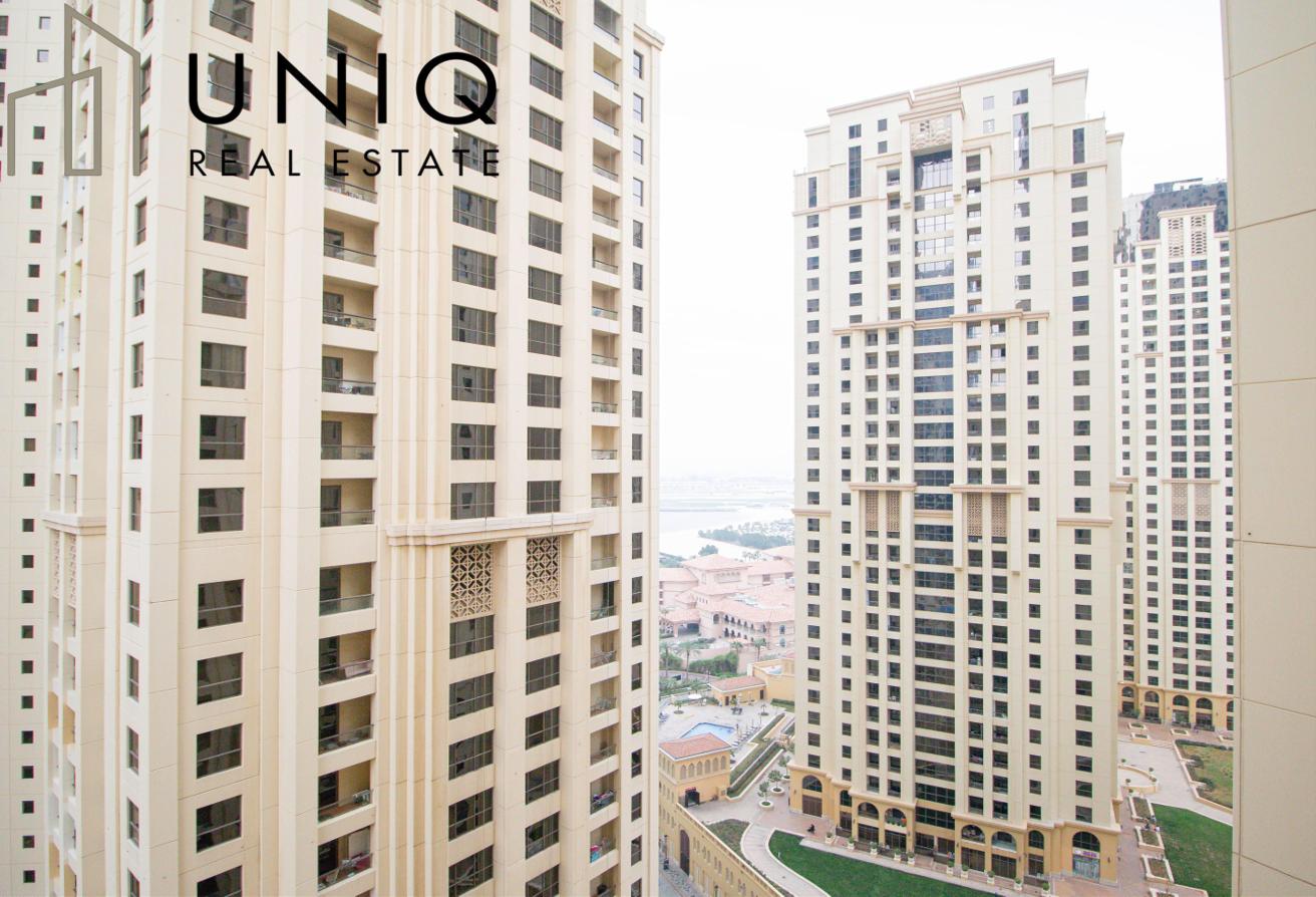 4-bedroom | Vacant | Upgraded | 1 Month Free Rent photo 25